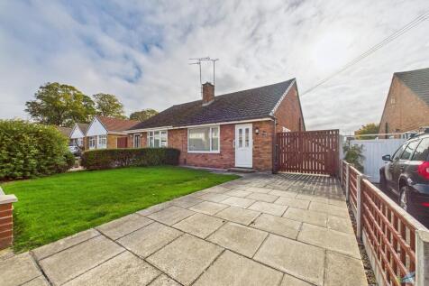 CAM03111G0-PR0390...