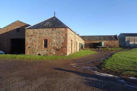 Further Aspect