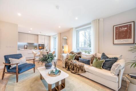 Click to visit Rightmove listing