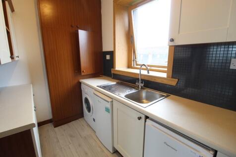KITCHEN NEW 2026