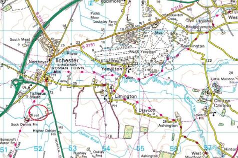 Ilchester - map.jpg