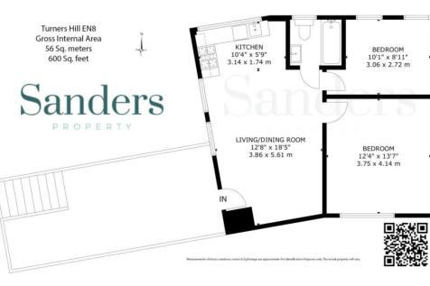 Property Image 19