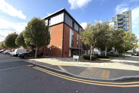 Property Image 12