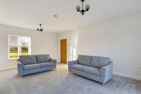 Show Home - Dec 2024