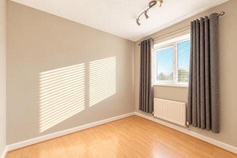 Welland Drive, Garforth, LS25 photo 5