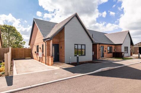 Plot 4 Dawson Fields (Boston)-1