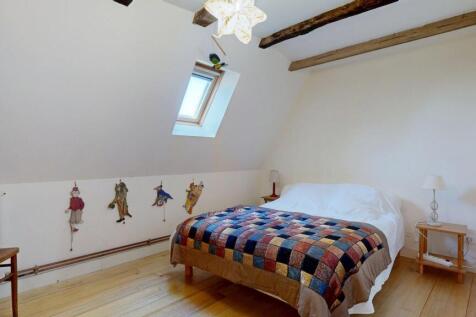 Proprieteavecgitesetpiscineetvuepanoramique0425202