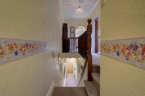 111 dicconson st wigan wn1 2ba-40.jpg