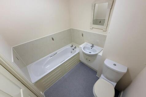 Haverhill Grove, Wombwell photo 4