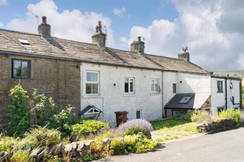 Letcliffe Cottages