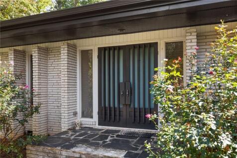 Property Image 68