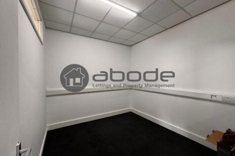 Childcare Facility to rent Image 3