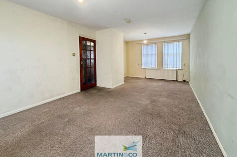 add12e37--4370-AB...