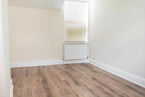 Newbold Road,,Newbold photo 4