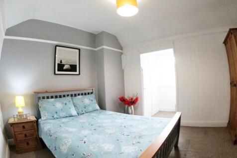 151 Winn Street, Lincoln, Lincolnsire, LN2 5EW, United Kingdom photo 4