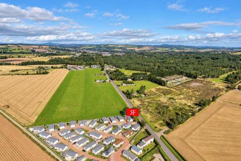 38 Burnbank Park Blairgowrie-22.jpg
