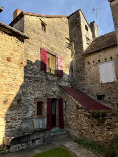 Property Image 23