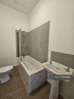 Whiteacre Road, Ashton-Under-Lyne, OL6 photo 4