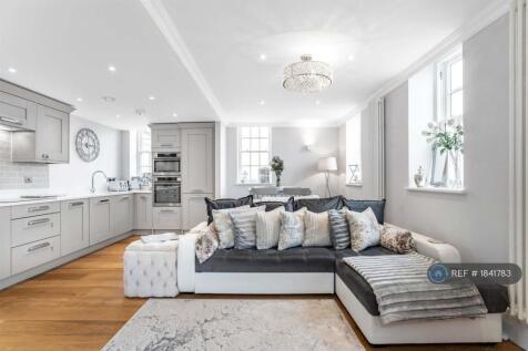 Front Room 