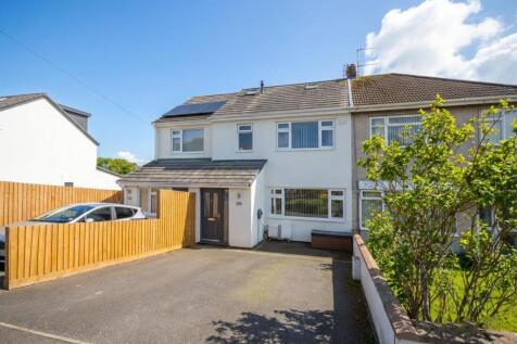 Bristol, BS14 - property photo