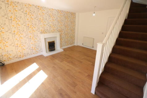 7 Winston Churchill Close photo 5