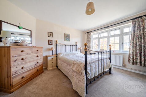 451872ba-5000-468...