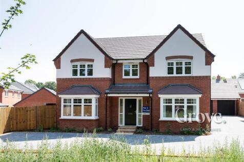 5 Springbrook Gardens Blakedown 2.jpg