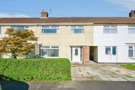 Click to visit Rightmove listing