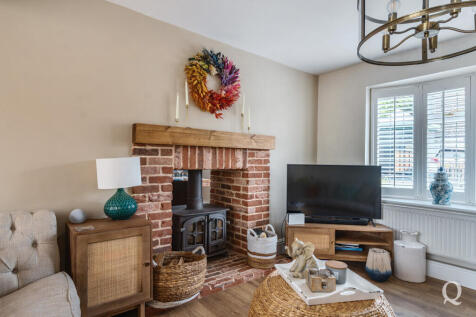 3d1862c1-c8be-46a...