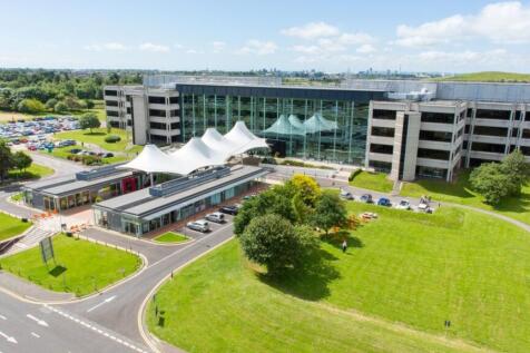 1000_Lakeside_North_Harbour 1.jpg