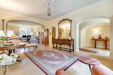 5 bed, 3 bath Town House in Bristol - Photo 11