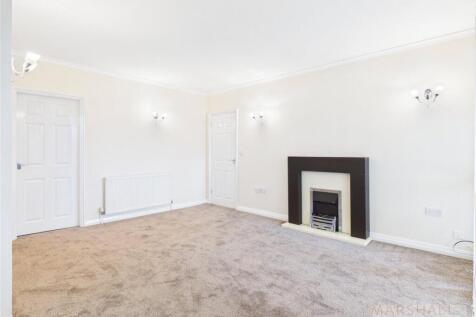 4 Eton Court, Hornby Lane, L18 photo 4
