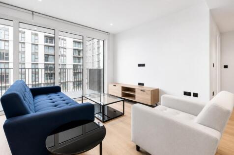 Living Room 2