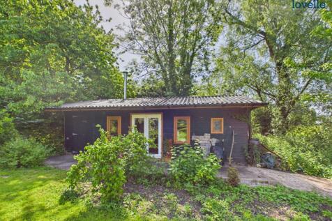 Summerhouse