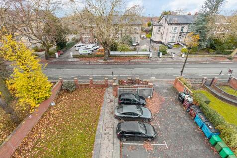 Carlton House, Upper Chorlton Road, Manchester photo 5