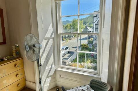 PHOTO-2025-08-13-23-17-29 (17).jpg