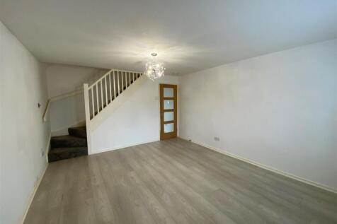 Murlande Way, Rhoose, Barry photo 5