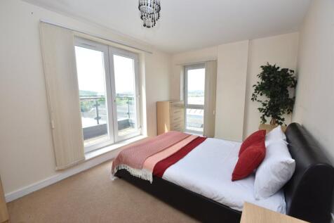 Overstone Court, Cardiff Bay ,  photo 3