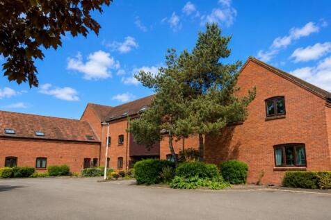 Click to visit Rightmove listing