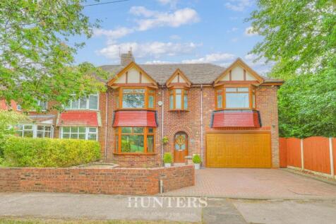 Heywood Old Road (36).jpg