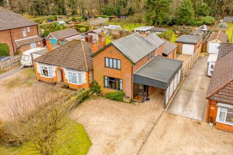 79 Lincoln Road (Branston)-1