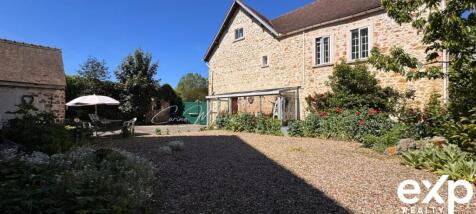 Property Image 1