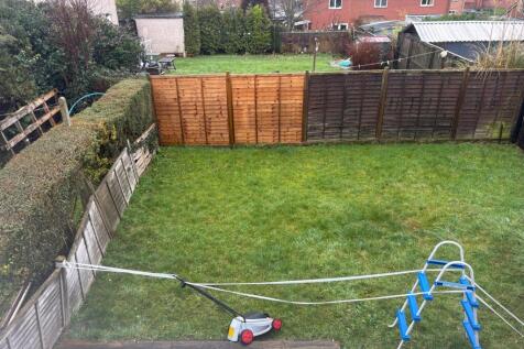 Ed00f4b1-250d-41b0-ab1e-9dc4bd0c2df9 T202602090859.jpeg