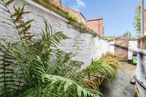 Property Image 35