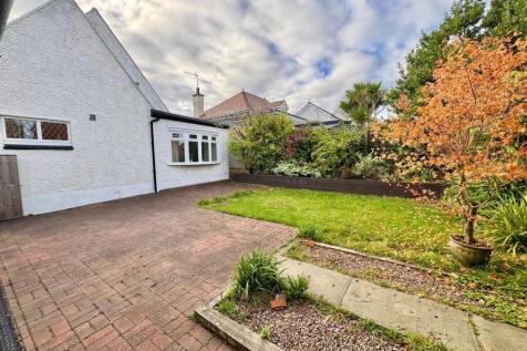 PHOTO-2025-11-04-08-30-05 (20).jpg