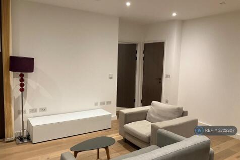 Lounge - 2