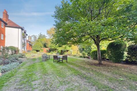 Property Image 11