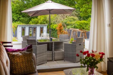 58-elmbridge-avenue-0071 copy.jpg