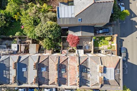 dji_20250429100942_0142_d copy 2.jpg