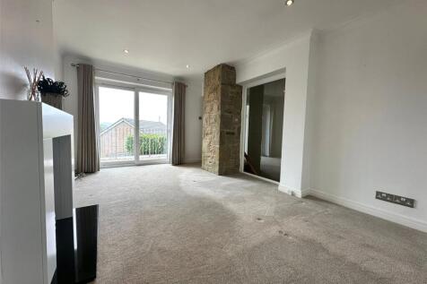 East Causeway, Adel, Leeds, West Yorkshire photo 4